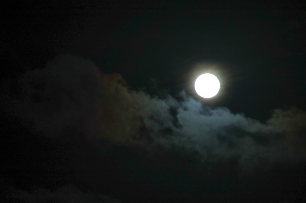 お仕事帰りにも通える