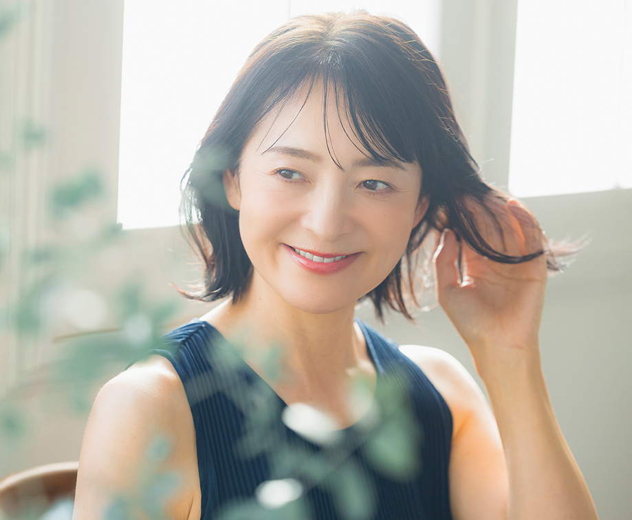 日々頑張るあなたを癒す完全プライベート空間