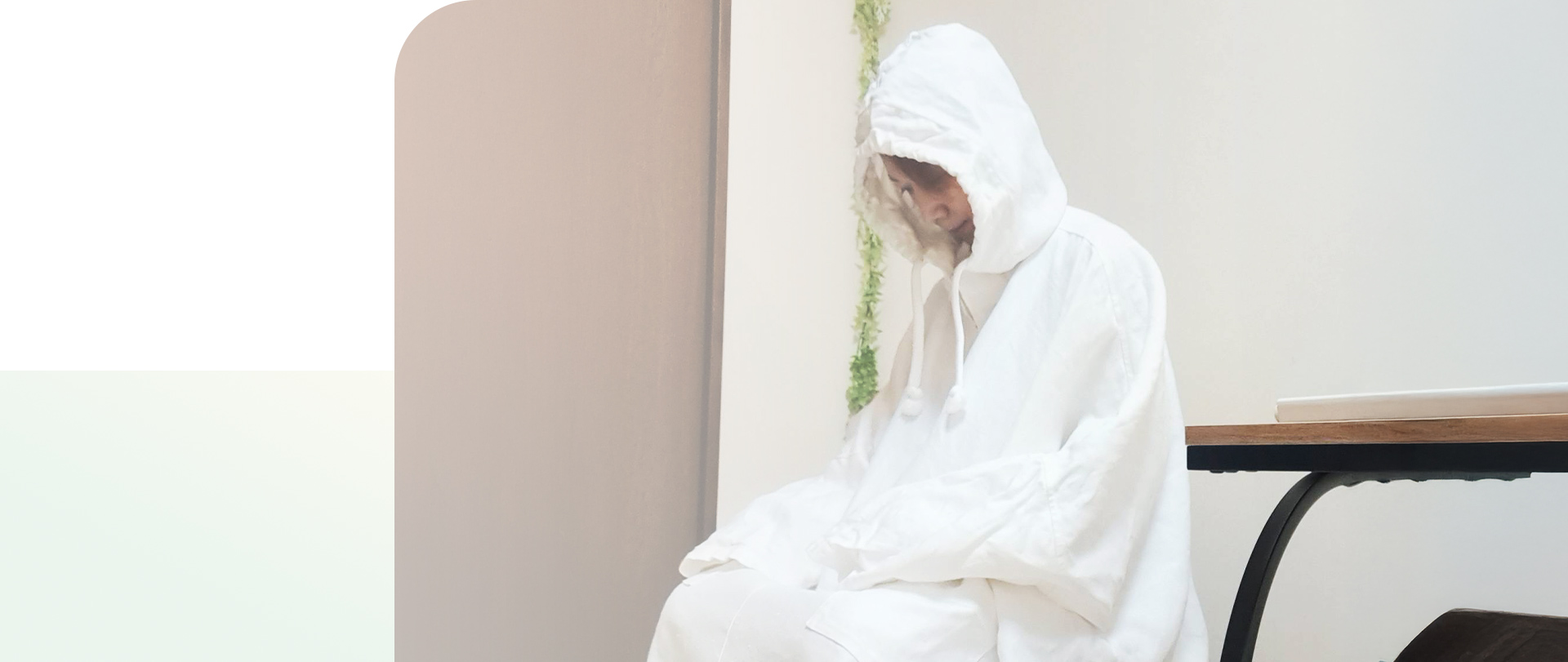 いやしサロン倖