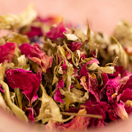 いやしサロン倖