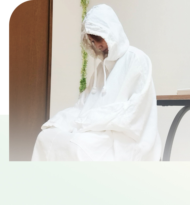 いやしサロン倖