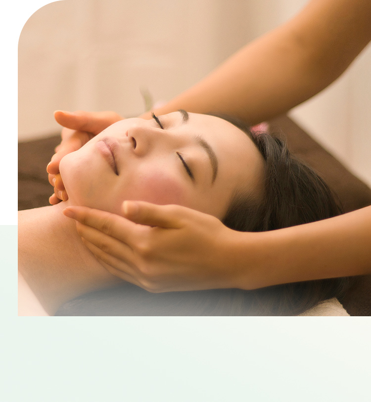 いやしサロン倖